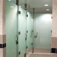 Shaneok Modern Commercial Toilet Partition